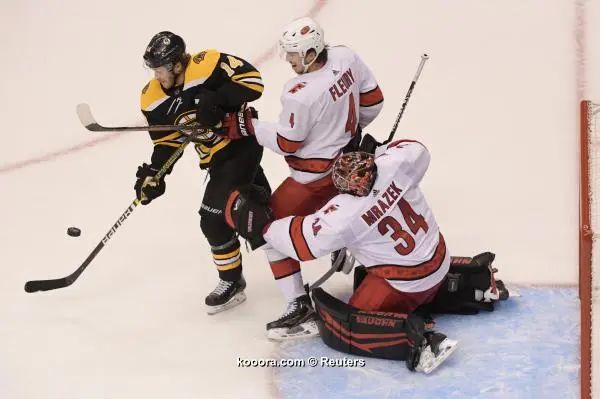 ?i=reuters%2f2020-08-12%2f2020-08-12t185218z_1353077575_nocid_rtrmadp_3_nhl-stanley-cup-playoffs-carolina-hurricanes-at-boston-bruins_reuters