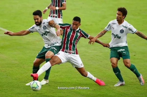 ?i=reuters%2f2020-08-13%2f2020-08-13t011124z_1217716282_rc2pci92op65_rtrmadp_3_soccer-brazil-flu-pal-report_reuters