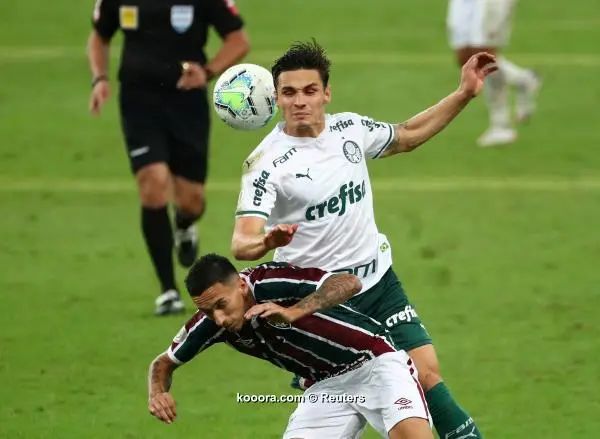 ?i=reuters%2f2020-08-13%2f2020-08-13t014651z_1000816278_rc2pci91j0x9_rtrmadp_3_soccer-brazil-flu-pal-report_reuters