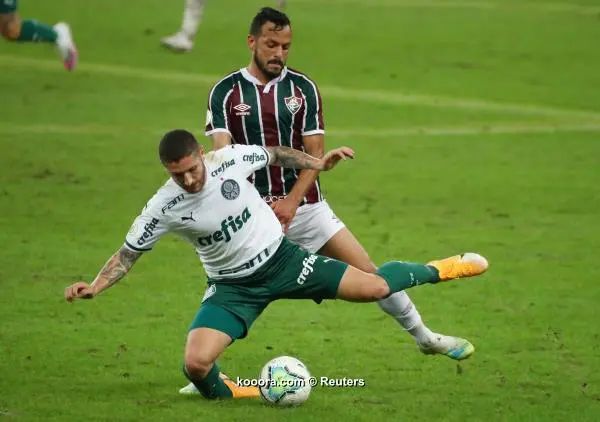 ?i=reuters%2f2020-08-13%2f2020-08-13t015919z_1817637049_rc2pci9unb1t_rtrmadp_3_soccer-brazil-flu-pal-report_reuters