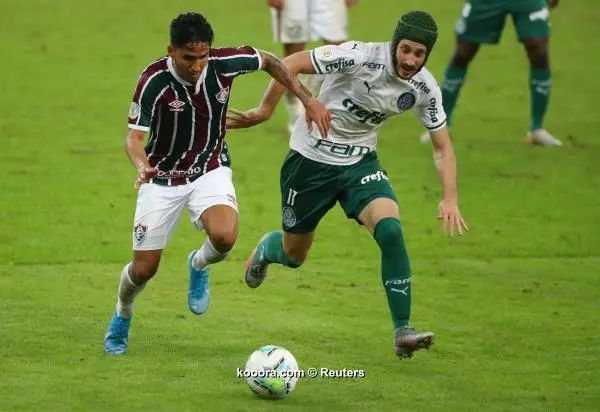 ?i=reuters%2f2020-08-13%2f2020-08-13t022959z_1074475806_rc2qci91lhzv_rtrmadp_3_soccer-brazil-flu-pal-report_reuters