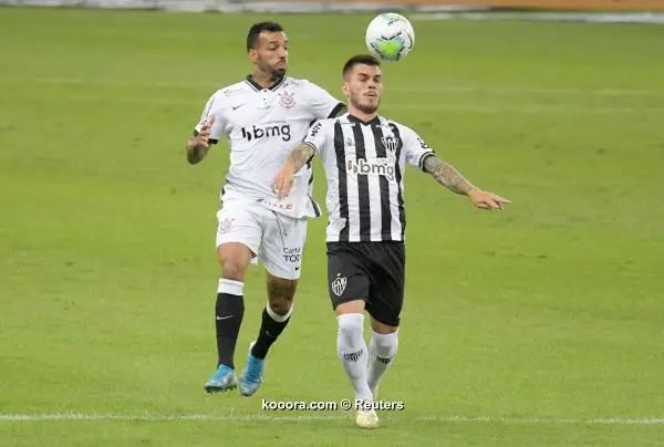 ?i=reuters%2f2020-08-12%2f2020-08-12t223305z_920759709_rc2mci9osnth_rtrmadp_3_soccer-brazil-amn-cth-report_reuters