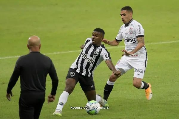 ?i=reuters%2f2020-08-12%2f2020-08-12t230559z_631336082_rc2nci9shz4h_rtrmadp_3_soccer-brazil-amn-cth-report_reuters