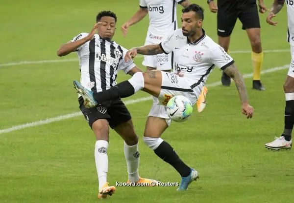 ?i=reuters%2f2020-08-12%2f2020-08-12t233035z_1006152726_rc2nci97bhsg_rtrmadp_3_soccer-brazil-amn-cth-report_reuters