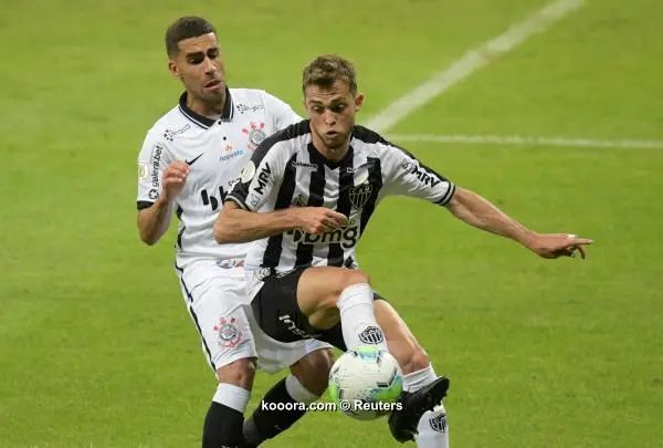 ?i=reuters%2f2020-08-13%2f2020-08-13t001140z_216508968_rc2oci905qtk_rtrmadp_3_soccer-brazil-amn-cth-report_reuters