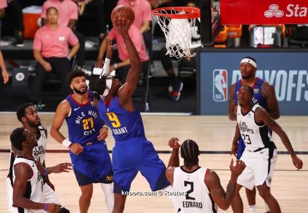 ?i=reuters%2f2020-08-13%2f2020-08-13t030319z_587837291_nocid_rtrmadp_3_nba-los-angeles-clippers-at-denver-nuggets_reuters