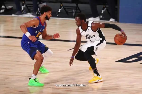 ?i=reuters%2f2020-08-13%2f2020-08-13t025358z_1256308819_nocid_rtrmadp_3_nba-los-angeles-clippers-at-denver-nuggets_reuters