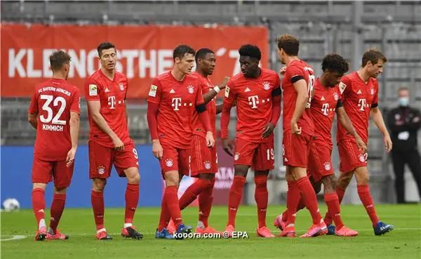 ?i=epa%2fsoccer%2f2020-05%2f2020-05-23%2f2020-05-23-08440009_epa