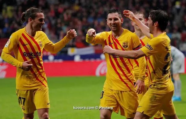 ?i=reuters%2f2019-12-01%2f2019-12-01t215526z_236325920_rc2lmd94gx2h_rtrmadp_3_soccer-spain-atm-fcb-report_reuters