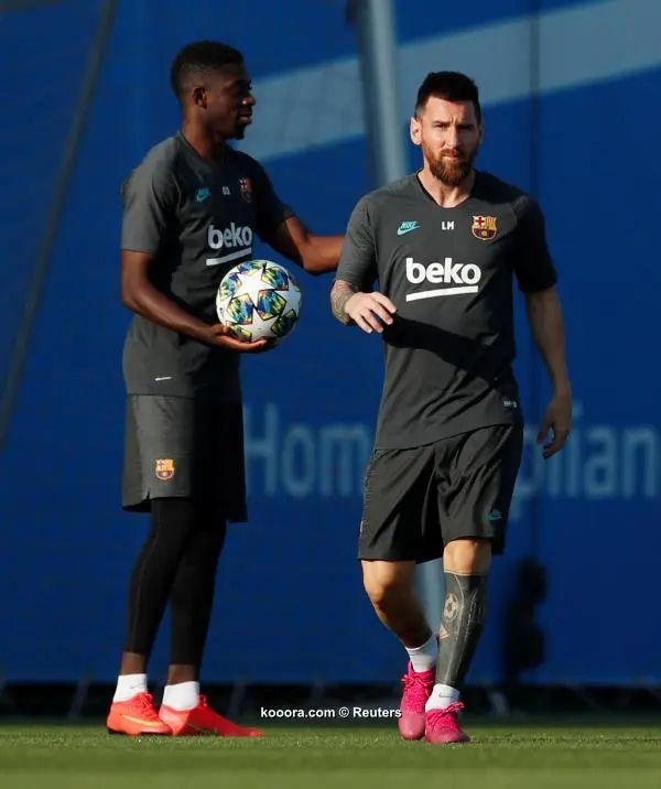 ?i=reuters%2f2019-10-01%2f2019-10-01t154915z_1156016273_rc17740ab7b0_rtrmadp_3_soccer-champions-fcb-int-preview_reuters