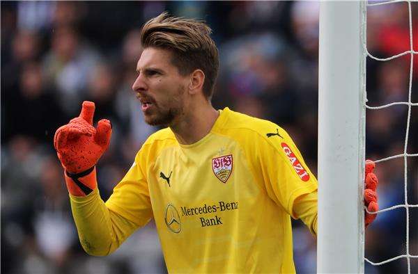 رون روبرت زيلر