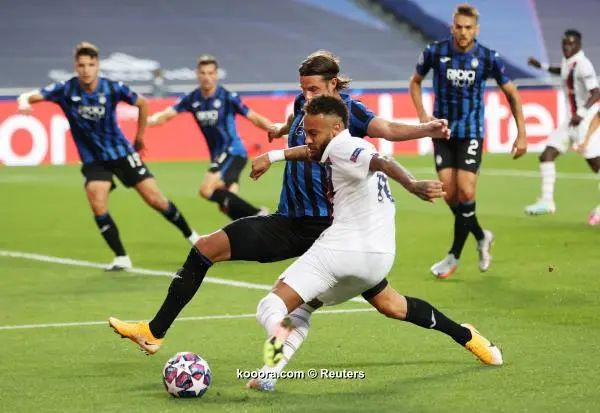 ?i=reuters%2f2020-08-12%2f2020-08-12t193605z_54668092_rc2jci9qds5l_rtrmadp_3_soccer-champions-att-psg-report_reuters