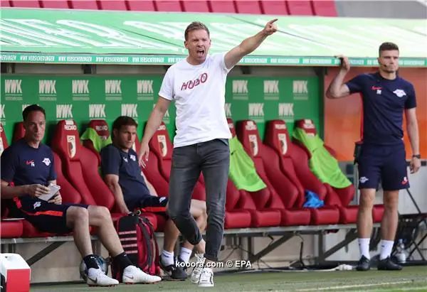 ?i=epa%2fsoccer%2f2020-06%2f2020-06-27%2f2020-06-27-08512537_epa