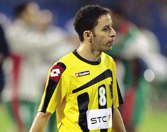 مناف أبو شقير