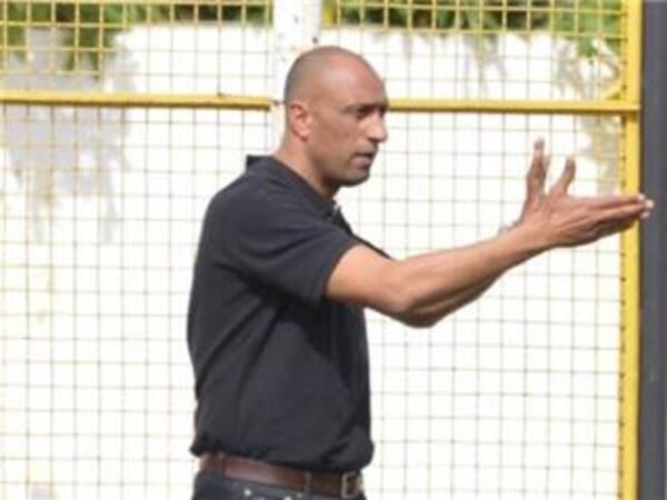 مختار الطرابلسي