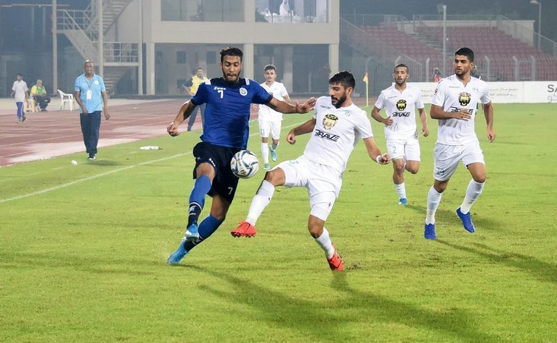 عبدالله الحشاش