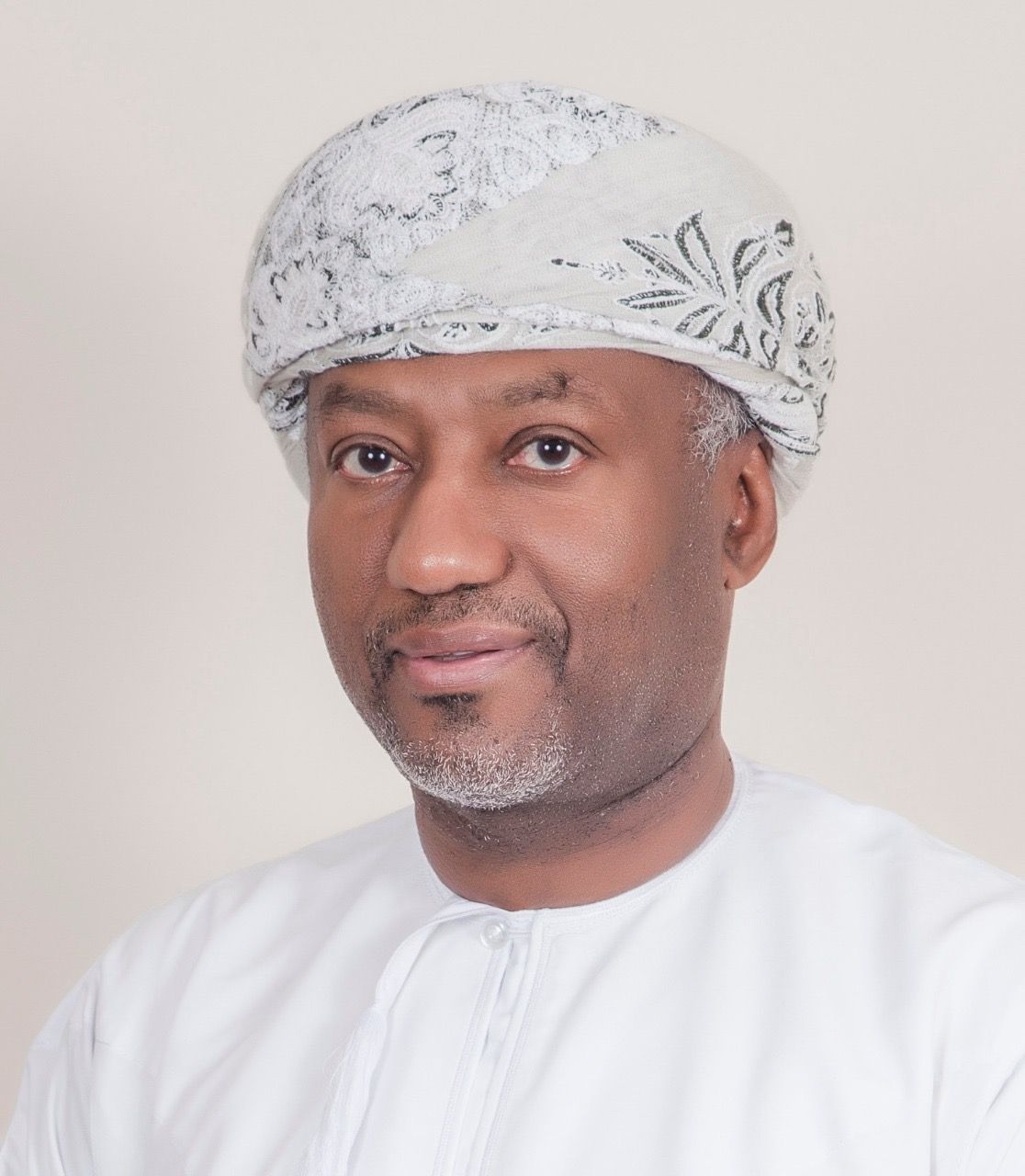 خالد المظفر 