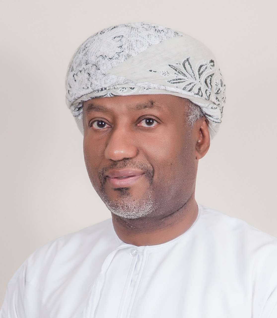 خالد المظفر 