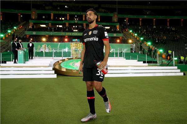 كريم بلعربي