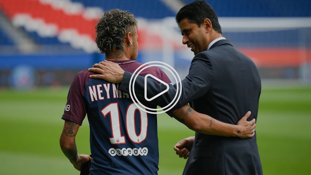 no comment 5.00_02_53_06.still001