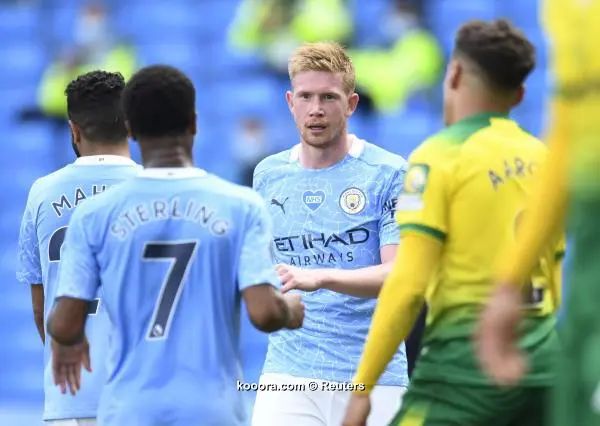 ?i=reuters%2f2020-07-26%2f2020-07-26t165307z_12203352_up1eg7q1awjz0_rtrmadp_3_soccer-england-mci-nor-report_reuters