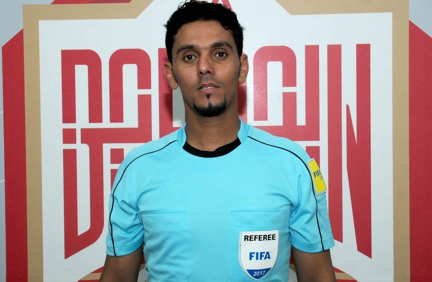 عبدالعزيز شريدة 