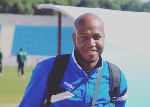 نورالدين  بني عطية