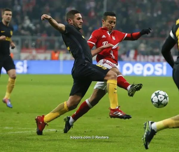 ?i=reuters%2f2016-12-06%2f2016-12-06t200921z_1550749390_lr1ecc61jzbnn_rtrmadp_3_soccer-champions-bay-atm_reuters