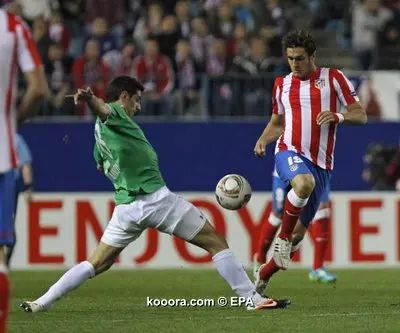 ?i=epa%2fsoccer%2f2012-03%2f2012-03-29%2f2012-03-29-00000103164630