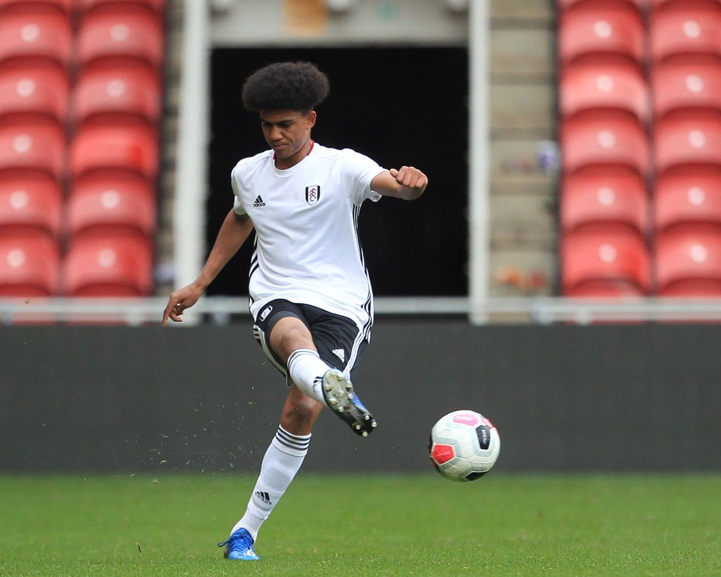 كودي دراميه