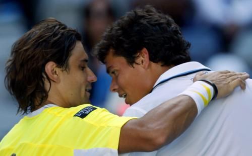 2011-01-242011-01-24t071424z_01_mel127_rtridsp_3_tennis-open_reuters