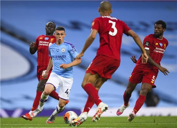 ًصورة أرشيفية