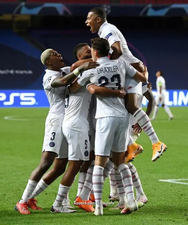 ?i=reuters%2f2020-08-12%2f2020-08-12t212642z_1793521559_rc2lci9z0yab_rtrmadp_3_soccer-champions-att-psg-report_reuters