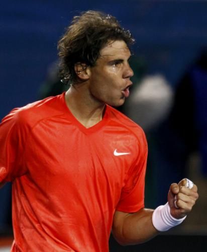 2011-01-242011-01-24t114736z_01_mel176_rtridsp_3_tennis-open_reuters