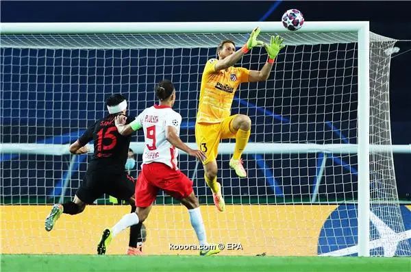 ?i=epa%2fsoccer%2f2020-08%2f2020-08-13%2f2020-08-13-08601812_epa