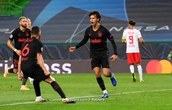 ?i=reuters%2f2020-08-13%2f2020-08-13t204646z_525623165_rc28di9mk8le_rtrmadp_3_soccer-champions-rbl-atm-report_reuters