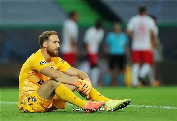 ?i=epa%2fsoccer%2f2020-08%2f2020-08-13%2f2020-08-13-08601939_epa