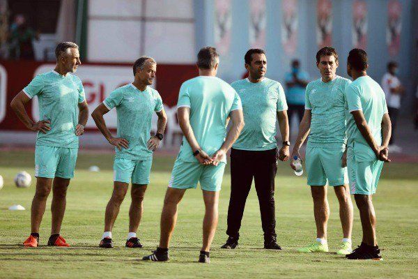 رينيه فايلر