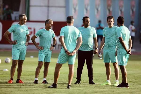 رينيه فايلر