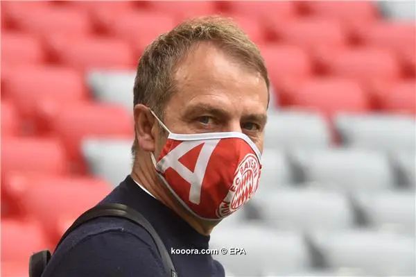 ?i=epa%2fsoccer%2f2020-05%2f2020-05-30%2f2020-05-30-08454384_epa