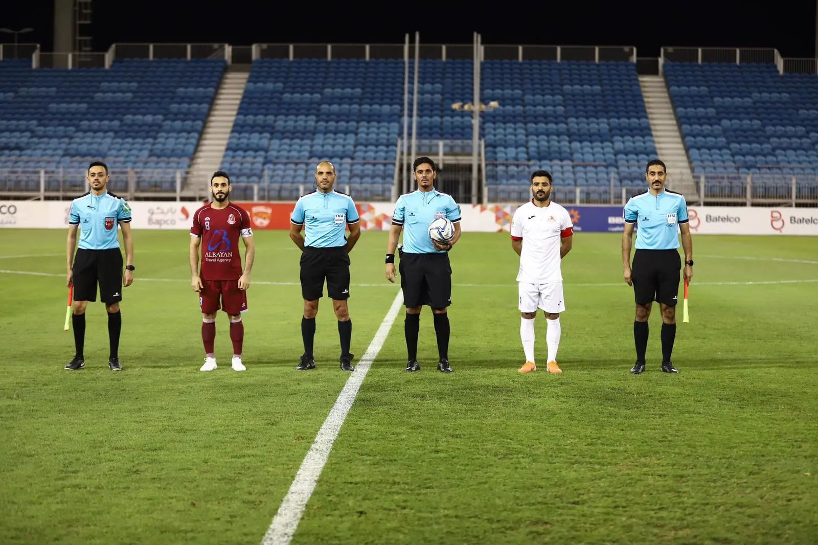 ?i=albums%2fmatches%2f1902886%2fimg-20200813-wa0094