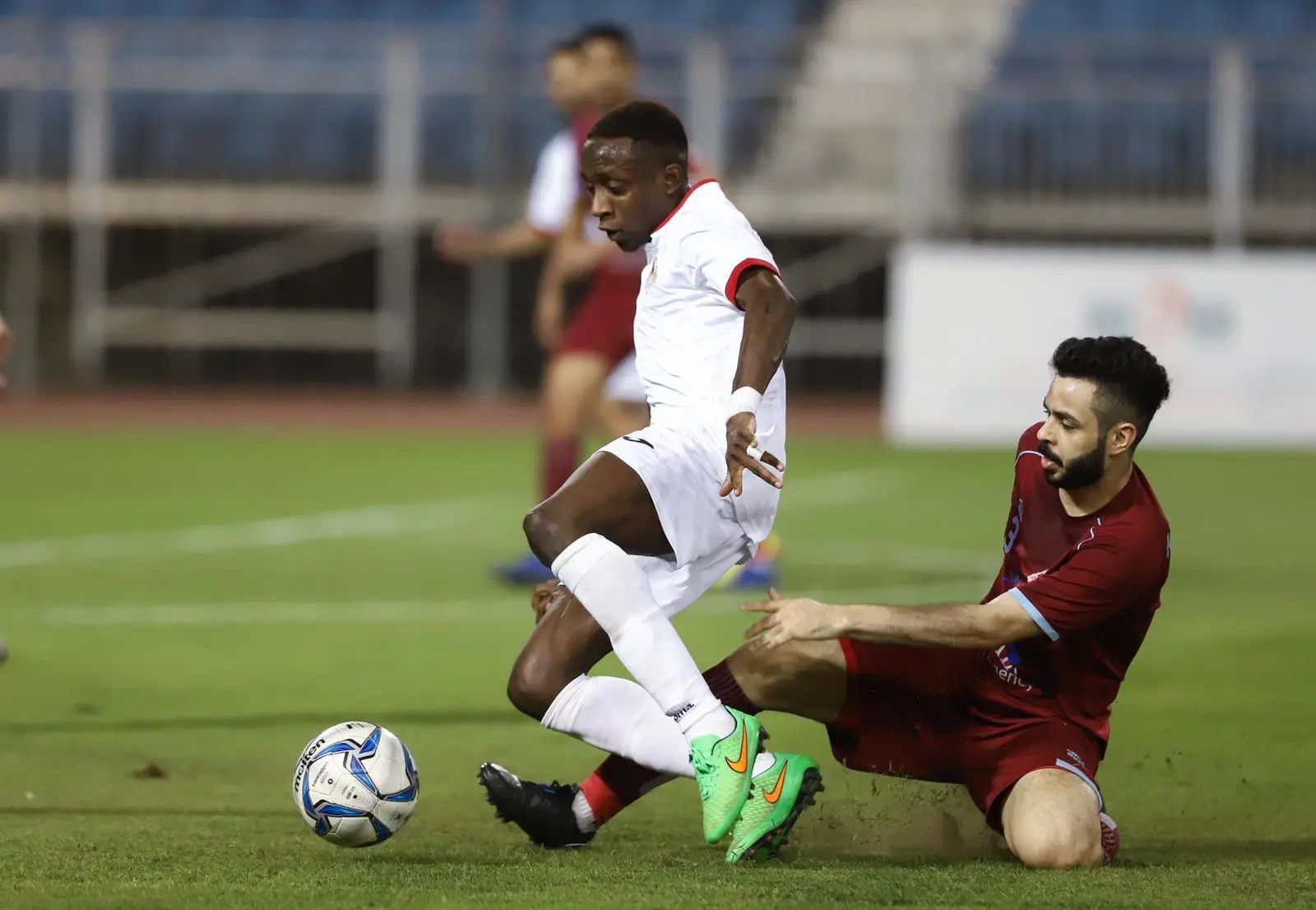 ?i=albums%2fmatches%2f1902886%2fimg-20200813-wa0102