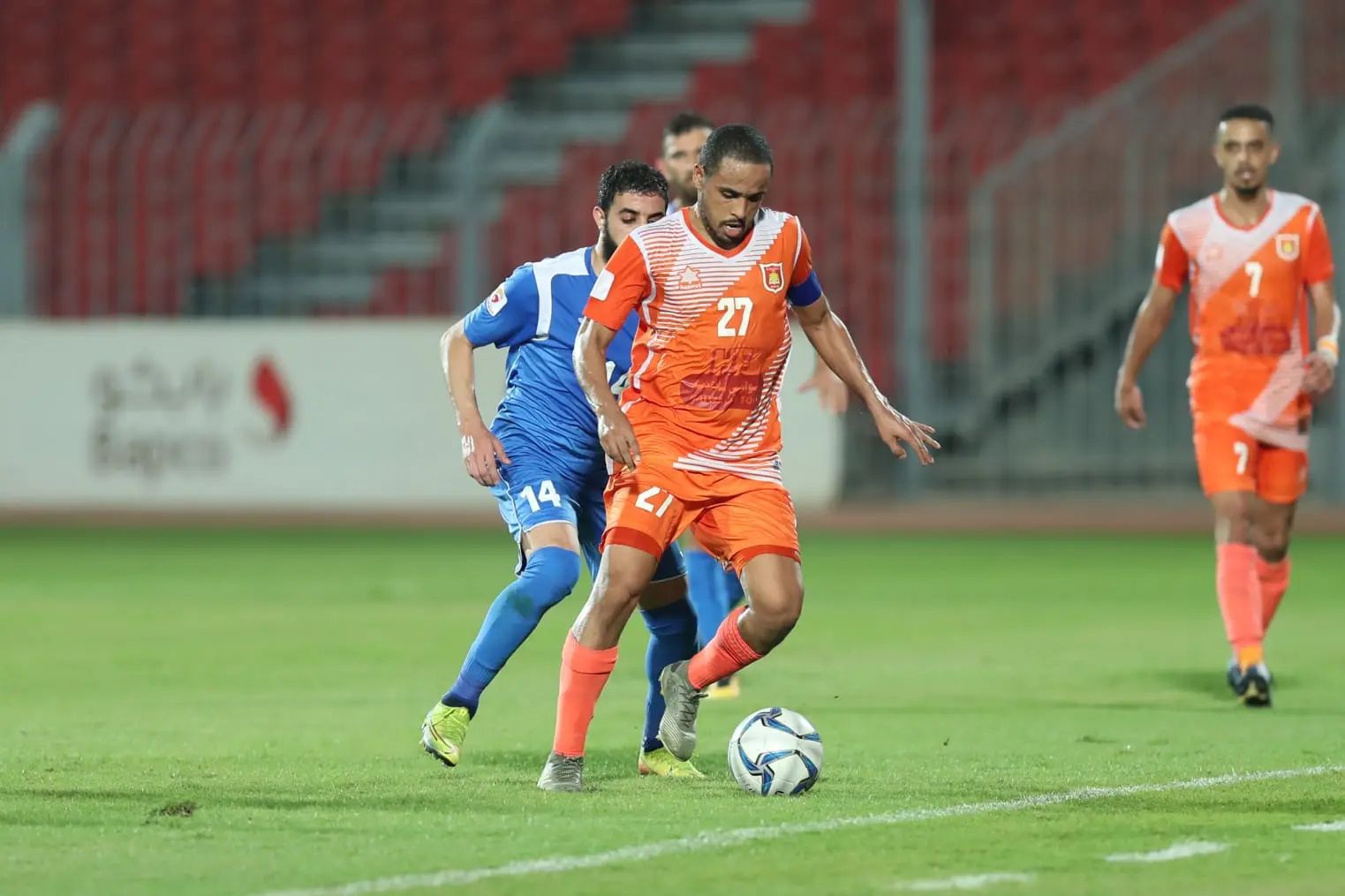 ?i=albums%2fmatches%2f1902885%2fimg-20200813-wa0122