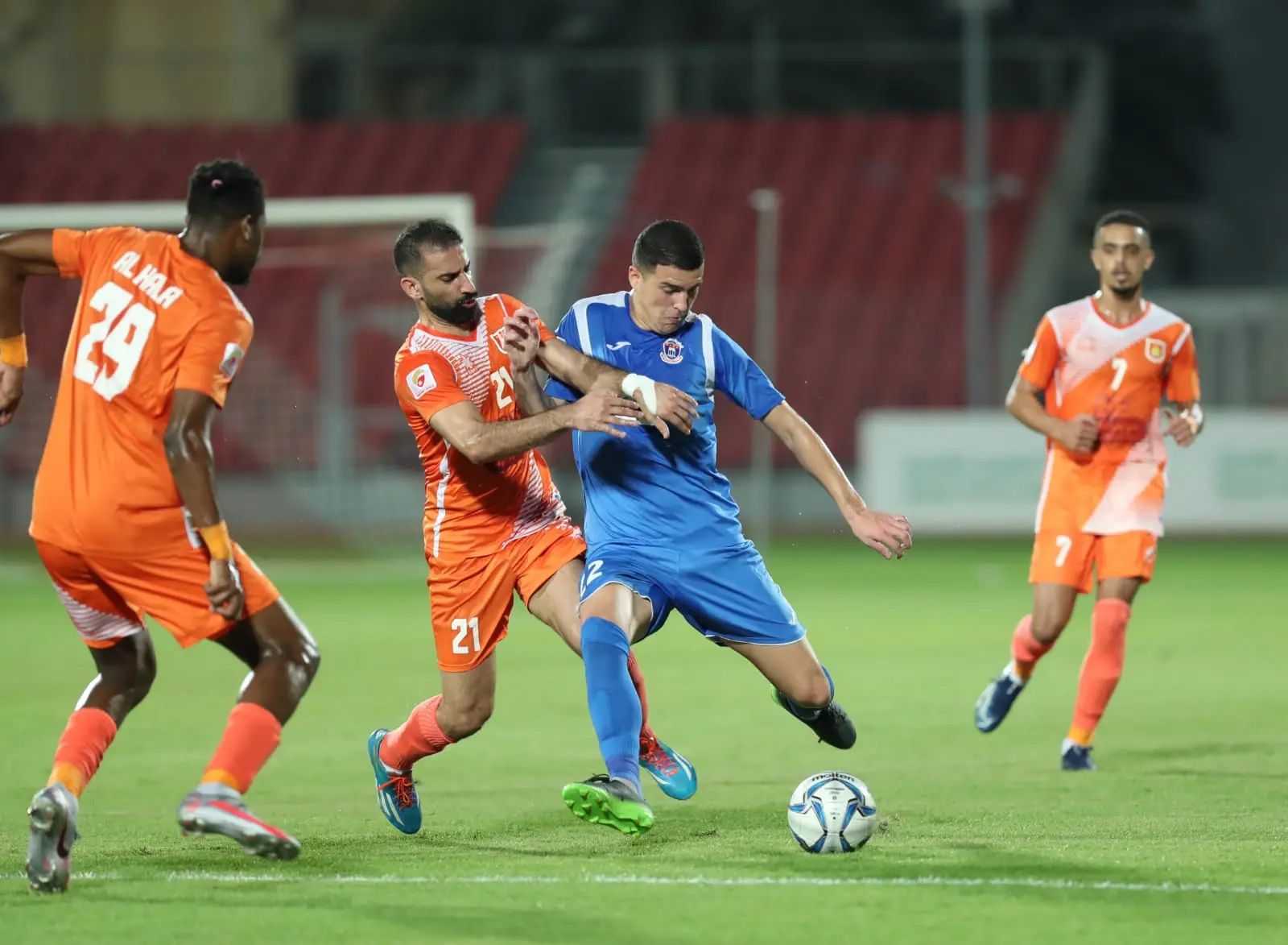 ?i=albums%2fmatches%2f1902885%2fimg-20200813-wa0126