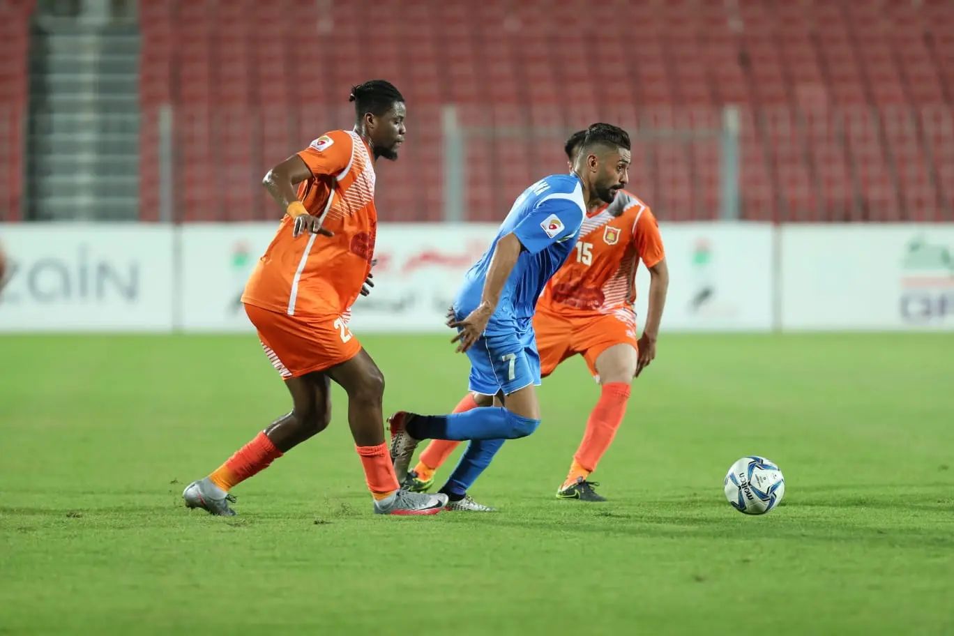 ?i=albums%2fmatches%2f1902885%2fimg-20200813-wa0130