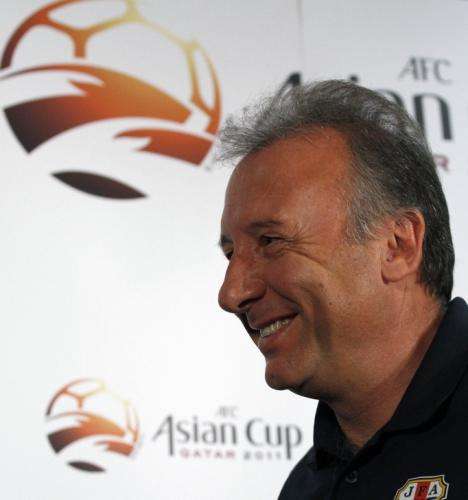 2011-01-242011-01-24t095749z_01_doh504_rtridsp_3_soccer-asian_reuters