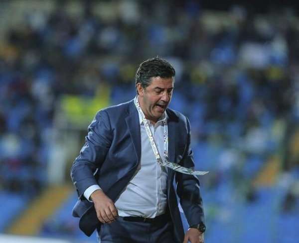 روي فيتوريا