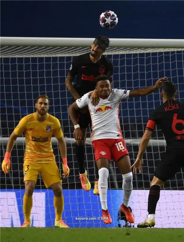 ?i=epa%2fsoccer%2f2020-08%2f2020-08-13%2f2020-08-13-08601846_epa