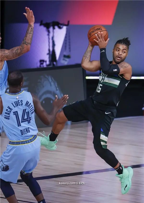 ?i=epa%2fbasketball%2f2020-08%2f2020-08-13-08601914_epa