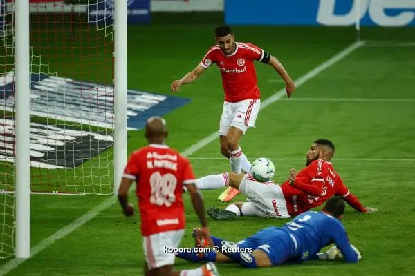 ?i=reuters%2f2020-08-13%2f2020-08-13t230933z_958122565_rc2bdi9kfqqo_rtrmadp_3_soccer-brazil-inl-sts-report_reuters